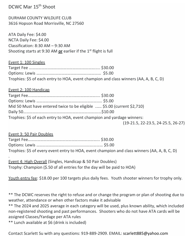 dcwc3152025.png