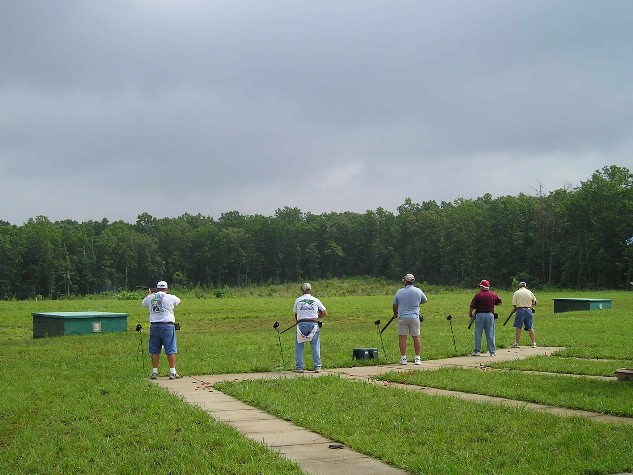 zone05b1.JPG