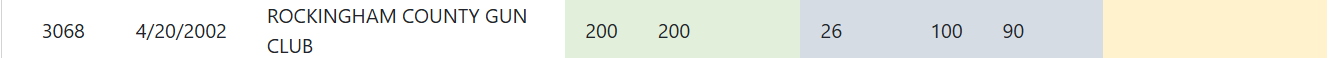 dan200rcgc.png