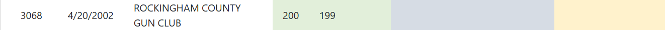 cliffdowdy.png