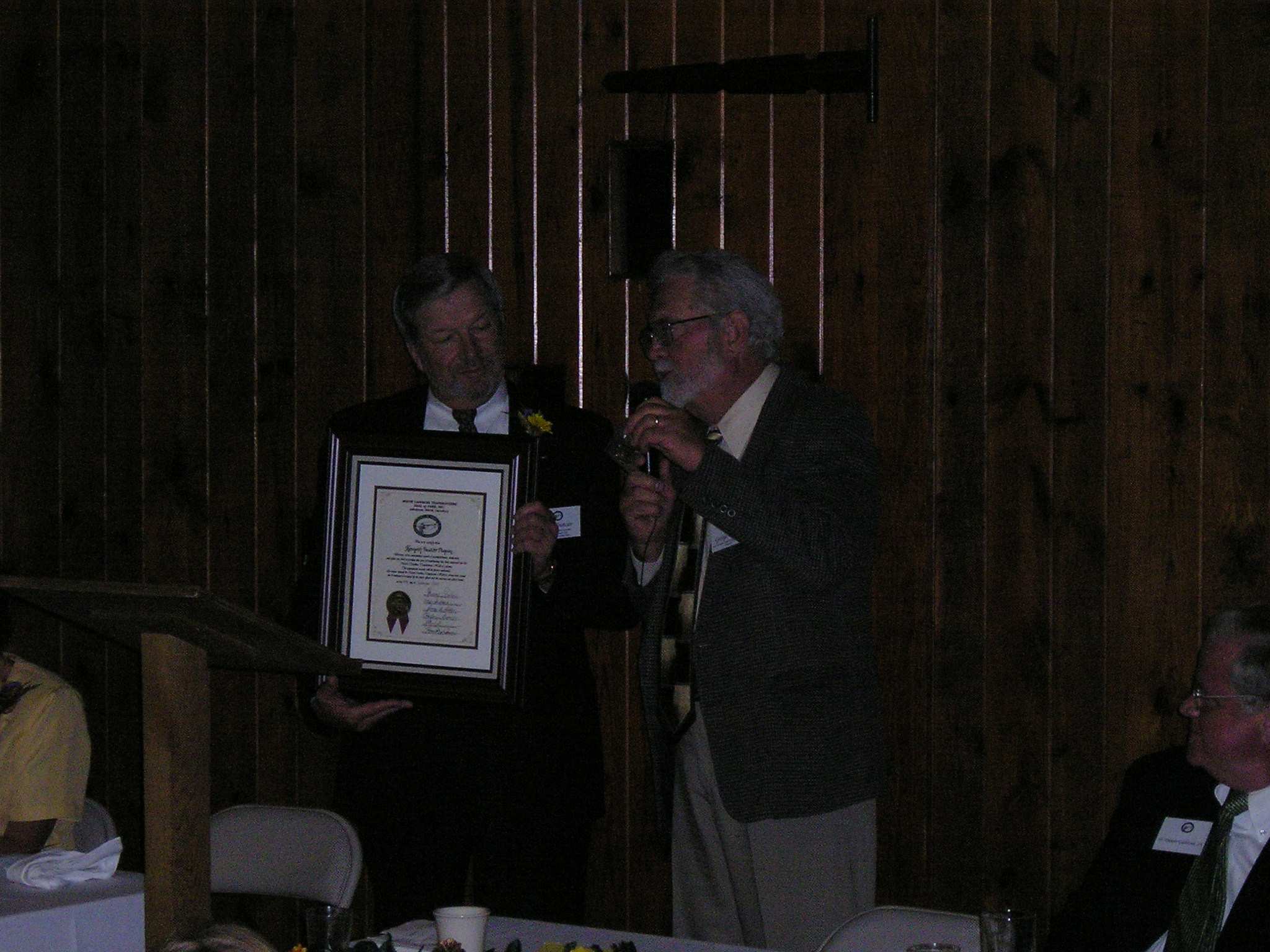 kenduncan2005.JPG
