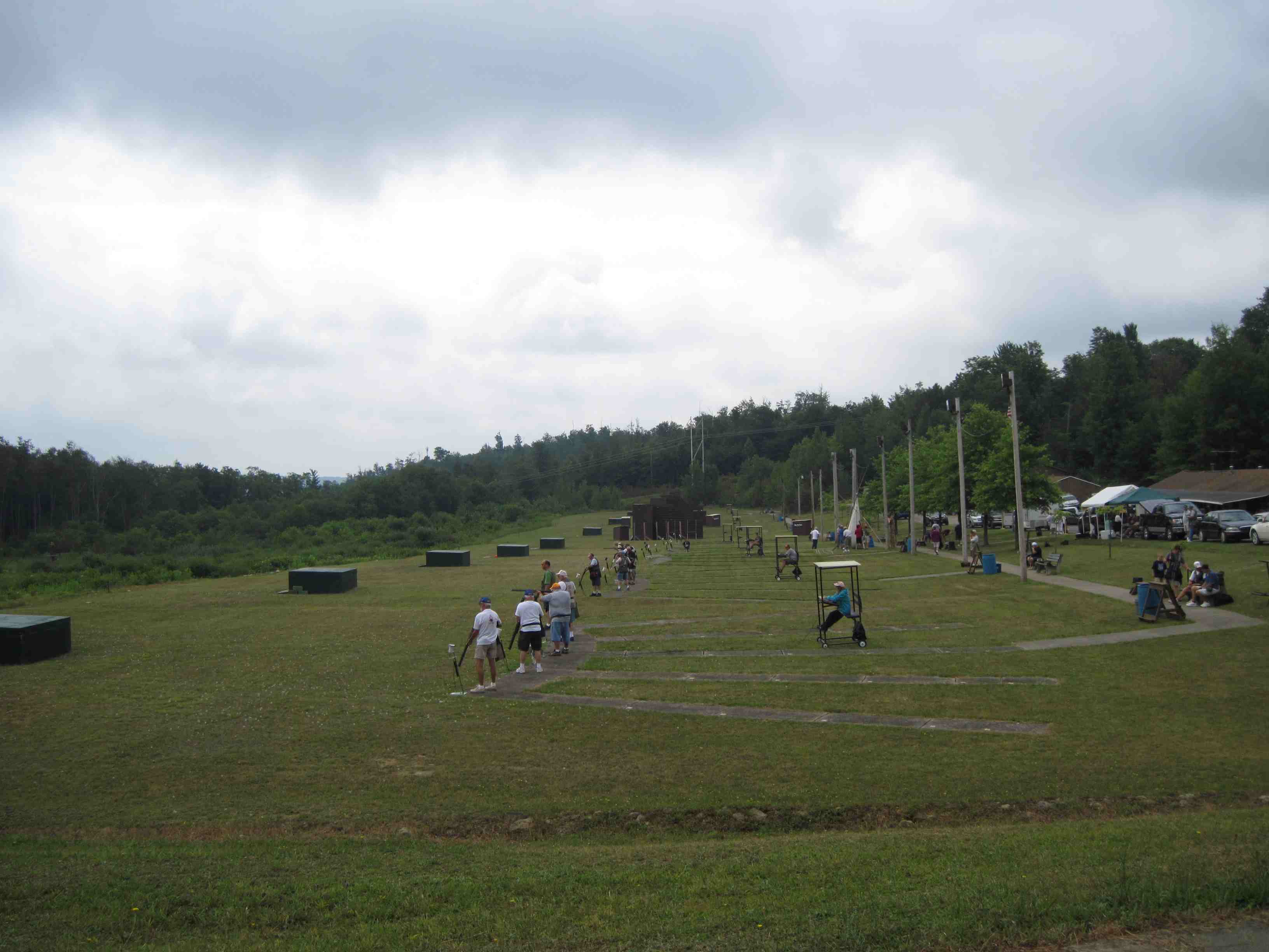 bradfordfield.JPG
