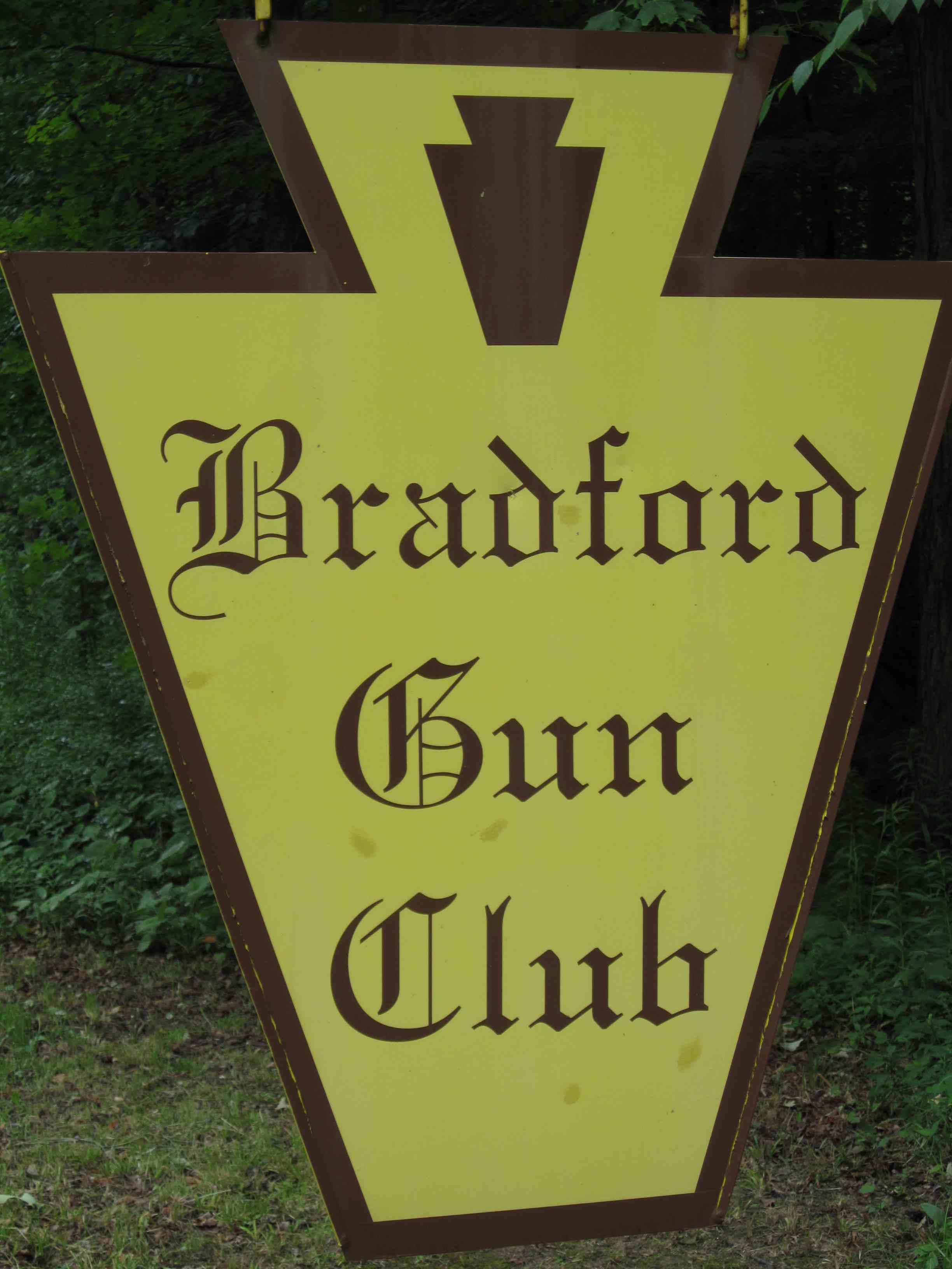 bradfordsign.JPG