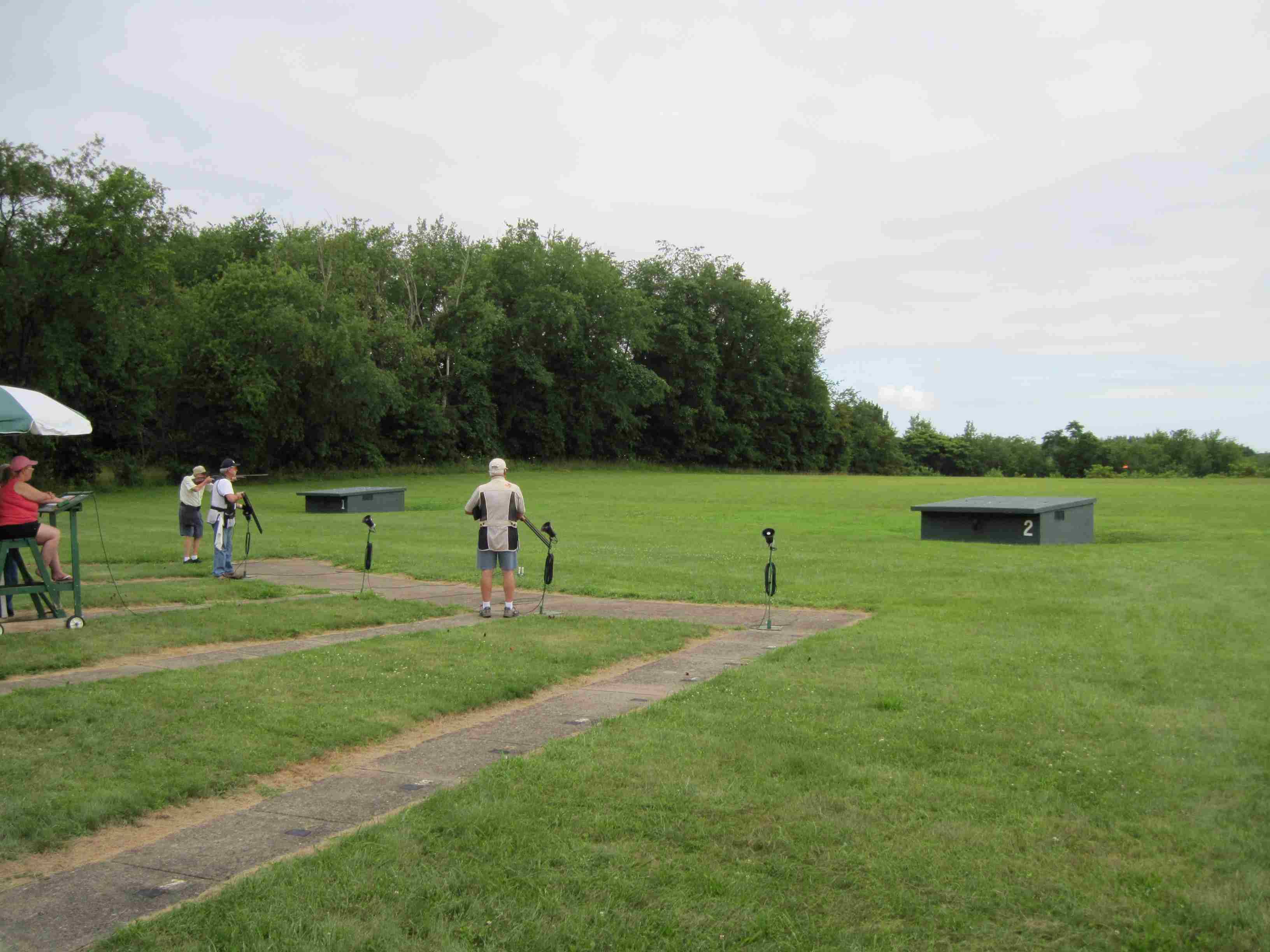 ruffsdale2013.JPG