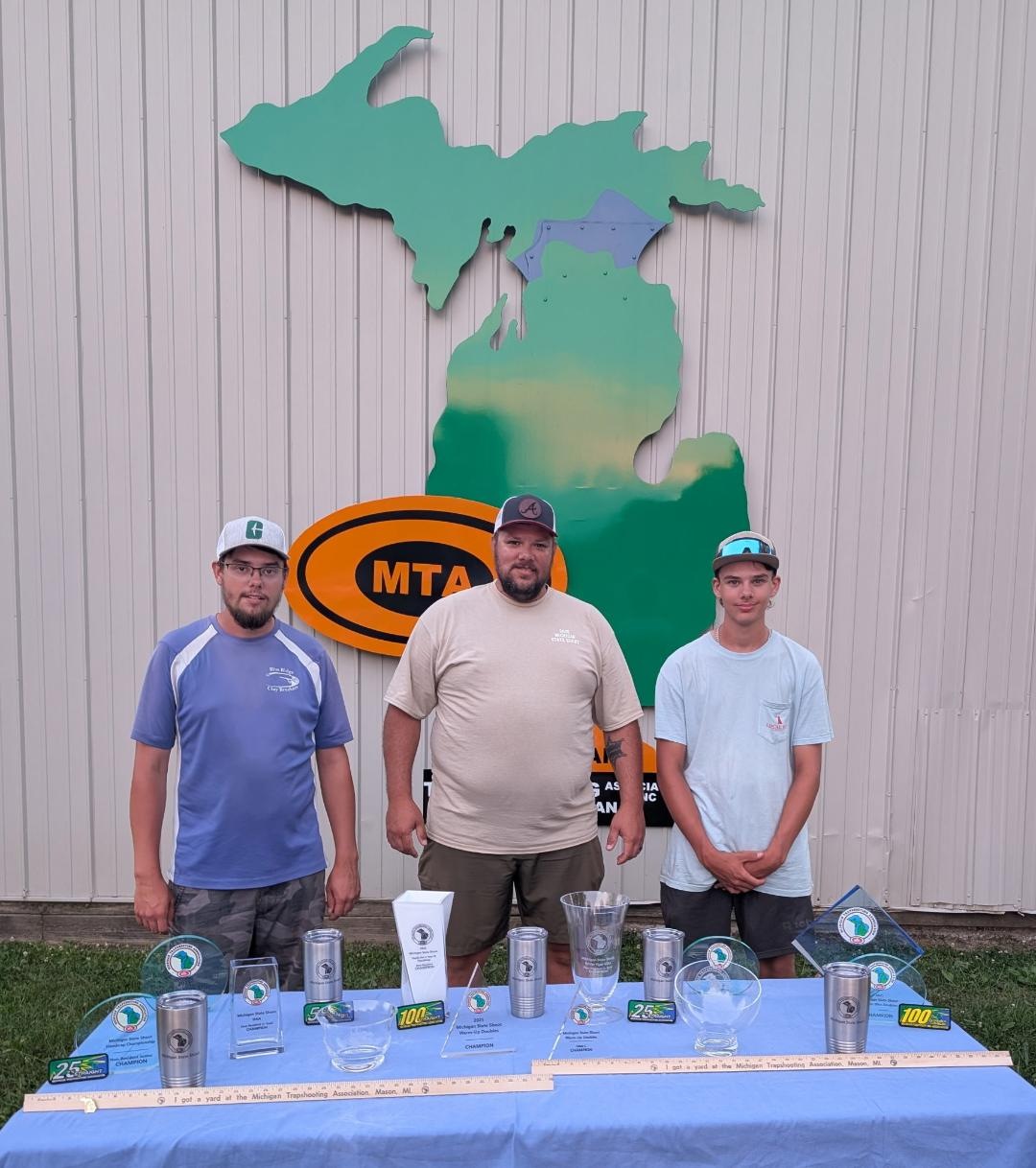 MathisInMichigan1.jpg