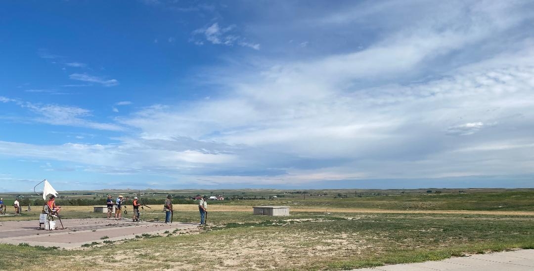torringtonWY1.jpg